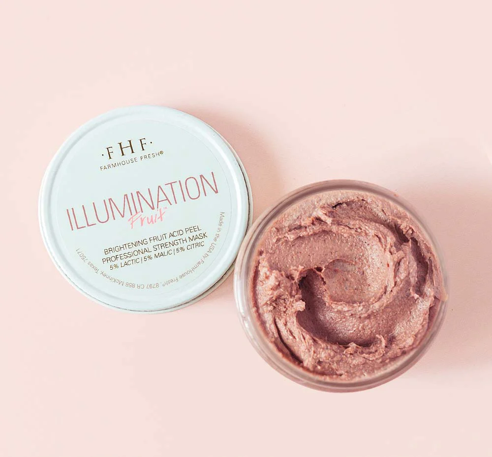 Illumination Fruit® - Image 5