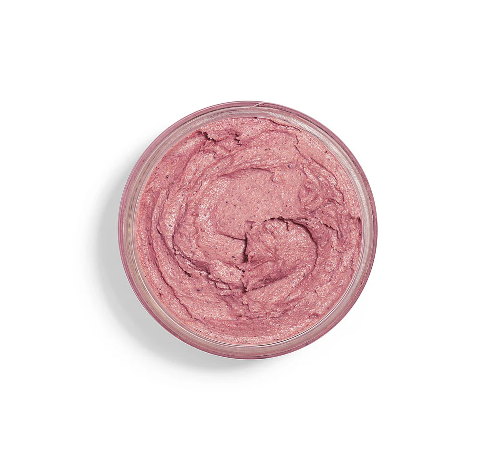 Illumination Fruit® - Image 7