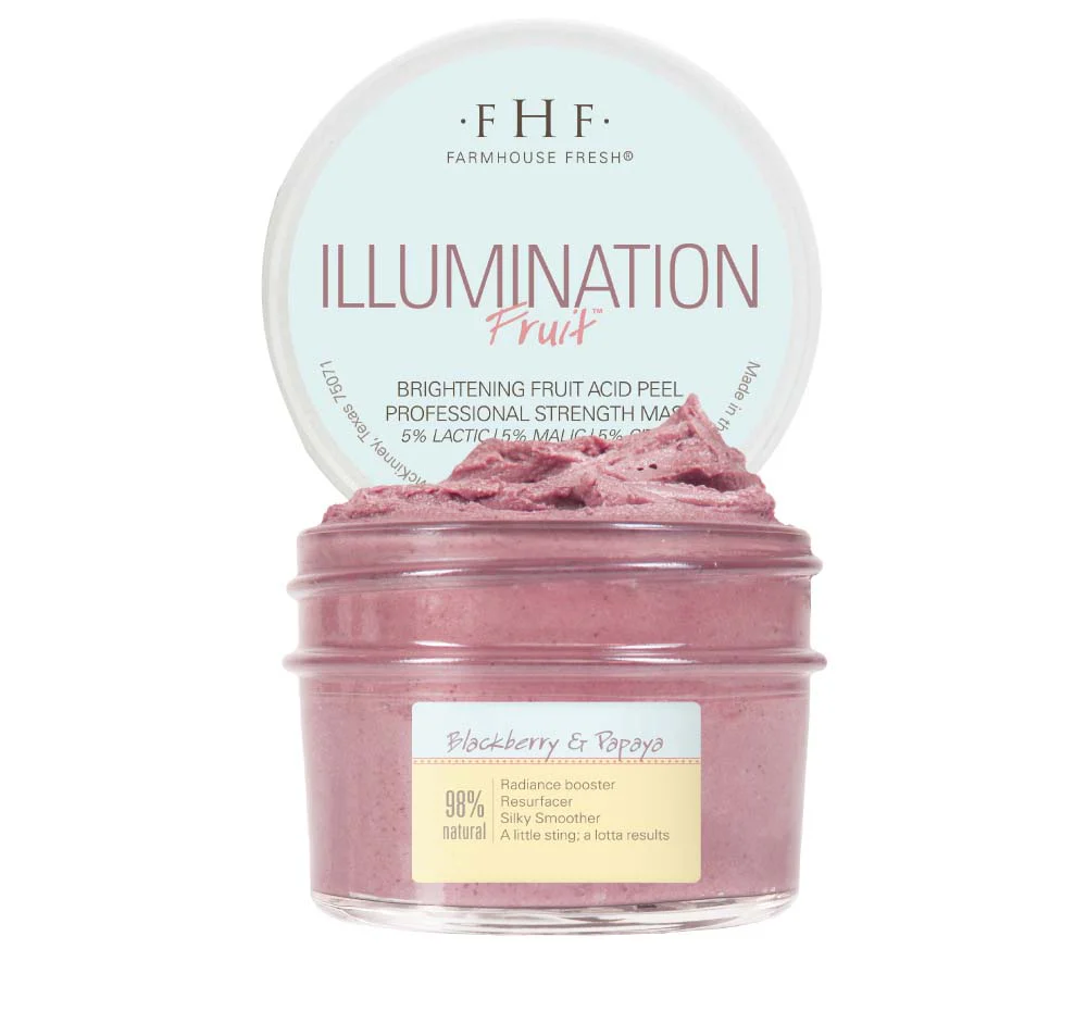 Illumination Fruit® - Image 8