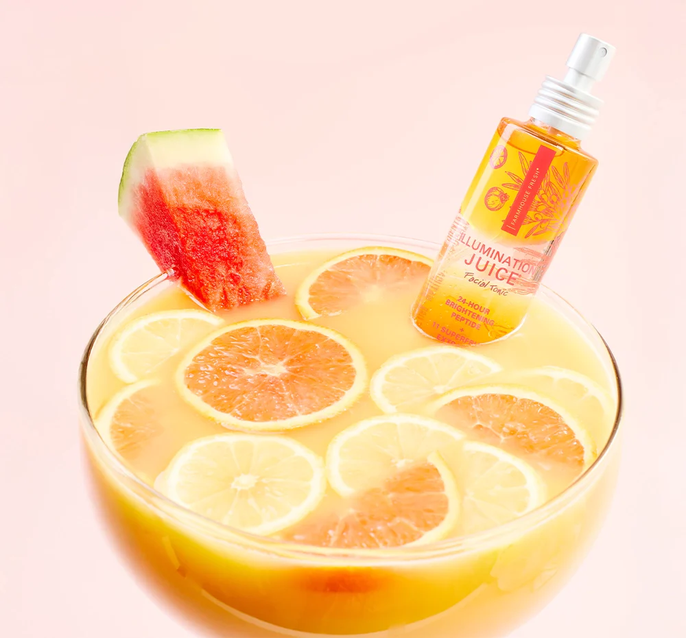 Illumination Juice® - Image 4