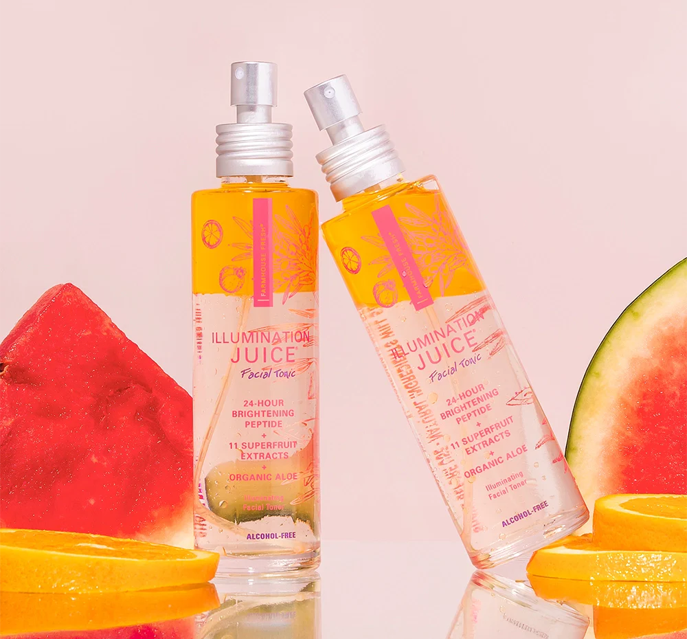 Illumination Juice® - Image 6