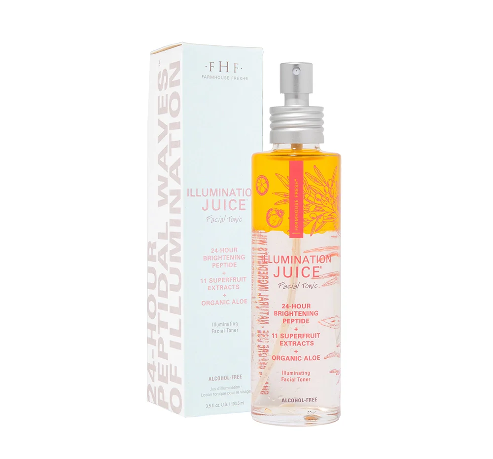 Illumination Juice® - Image 7