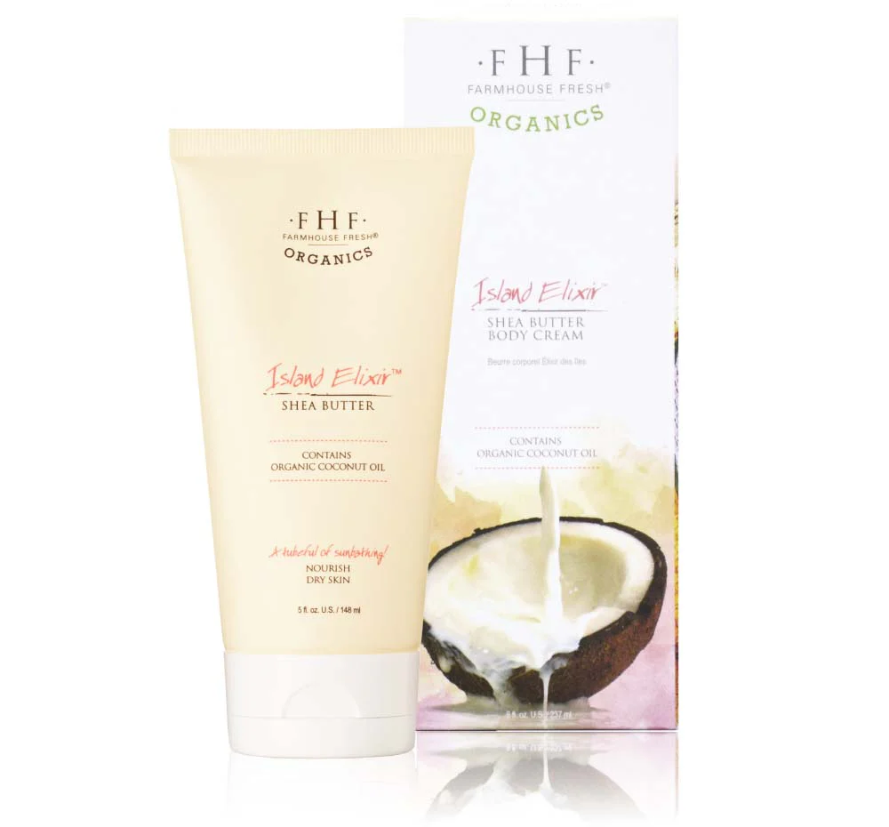 Island Elixir® - Image 3