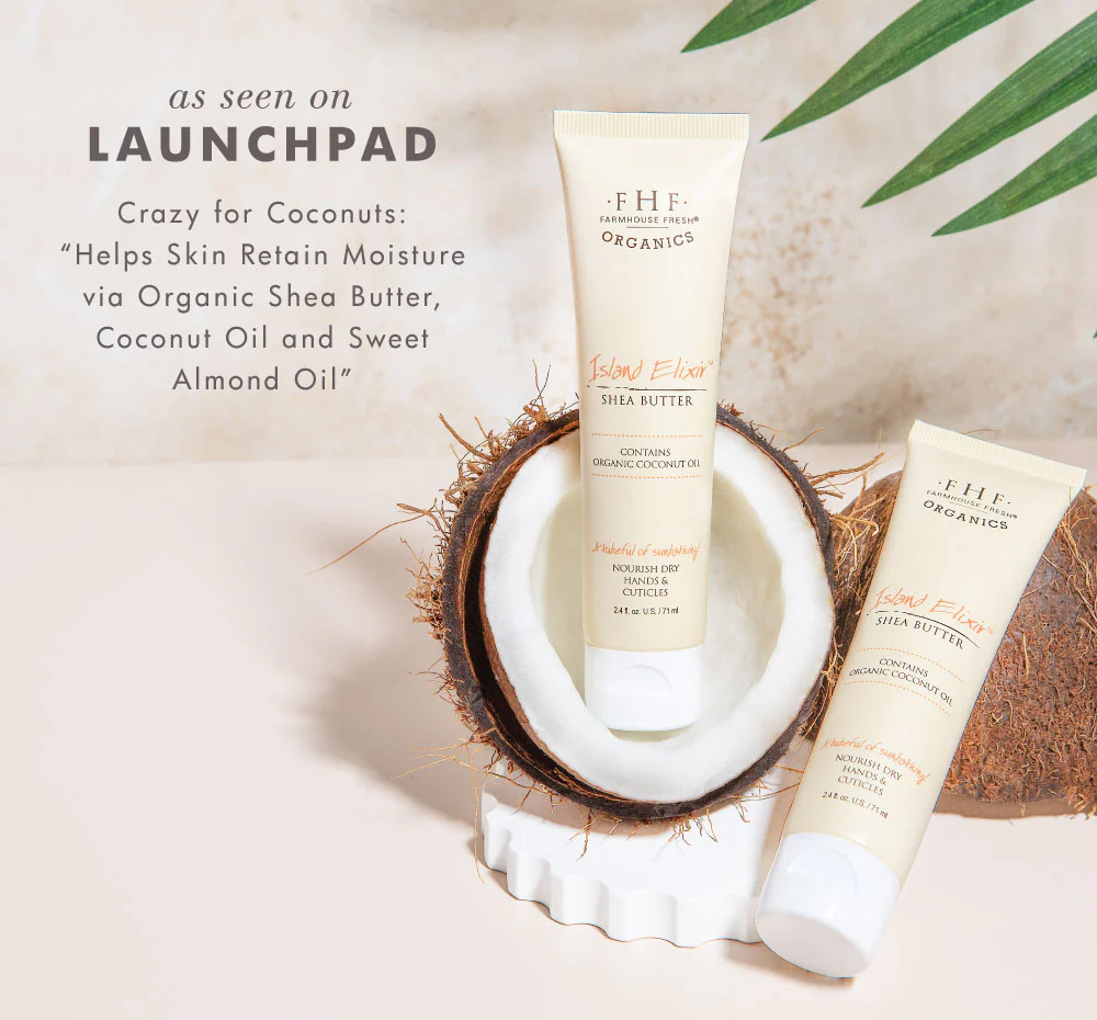Island Elixir® - Image 4