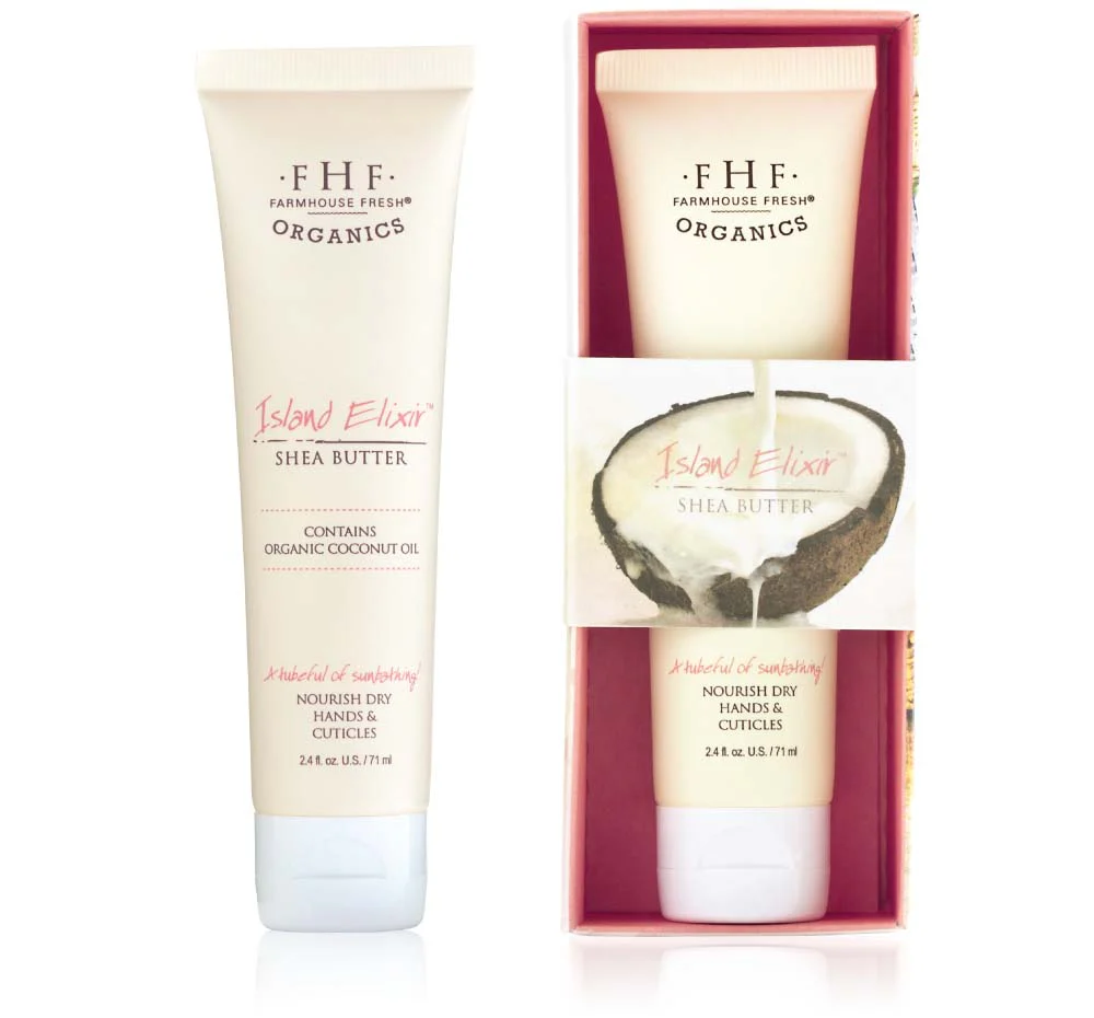 Island Elixir® - Image 5