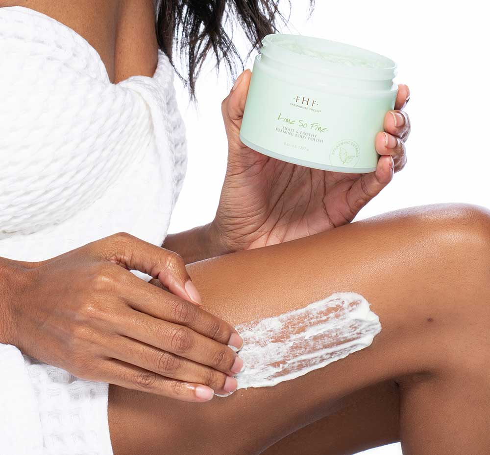 Lime So Fine® - Image 2