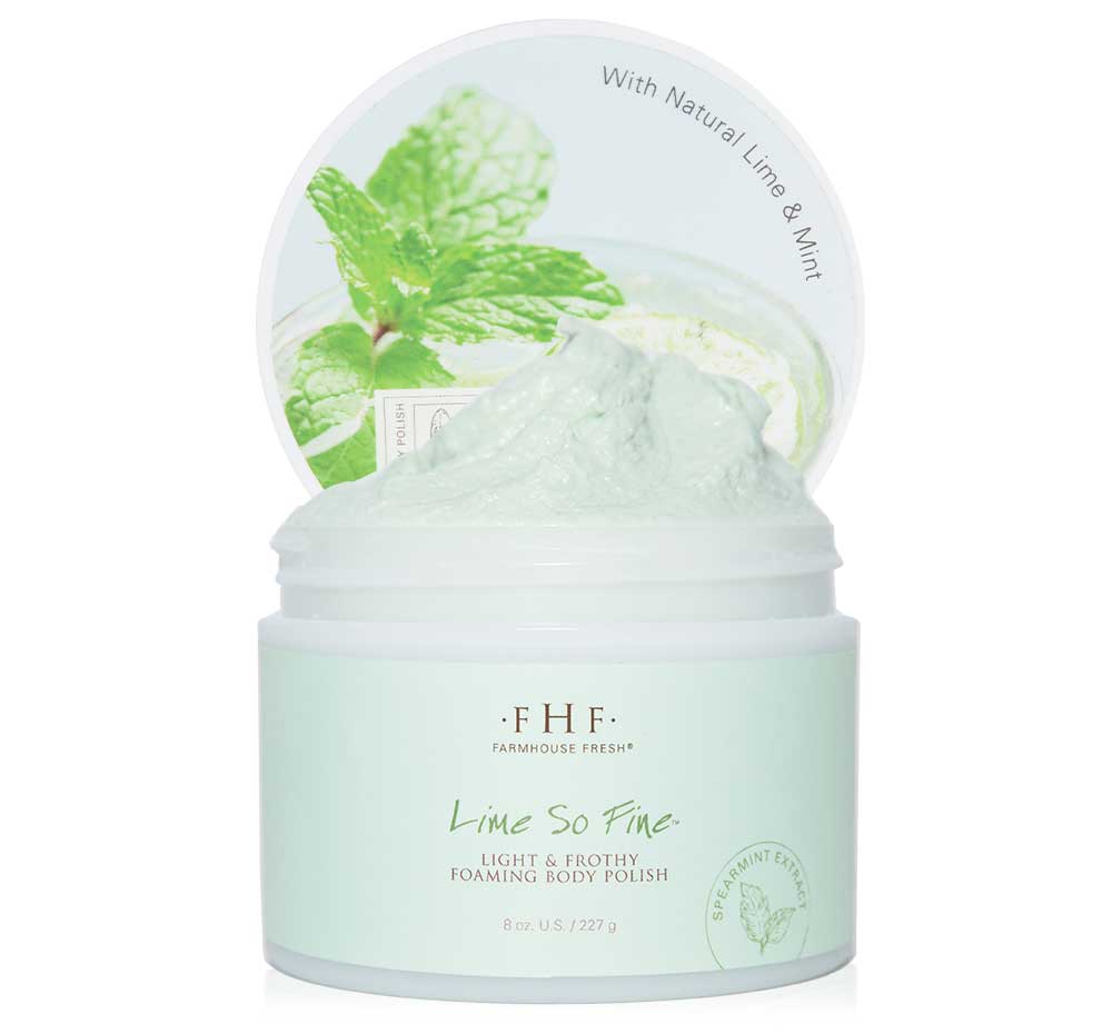 Lime So Fine® - Image 3