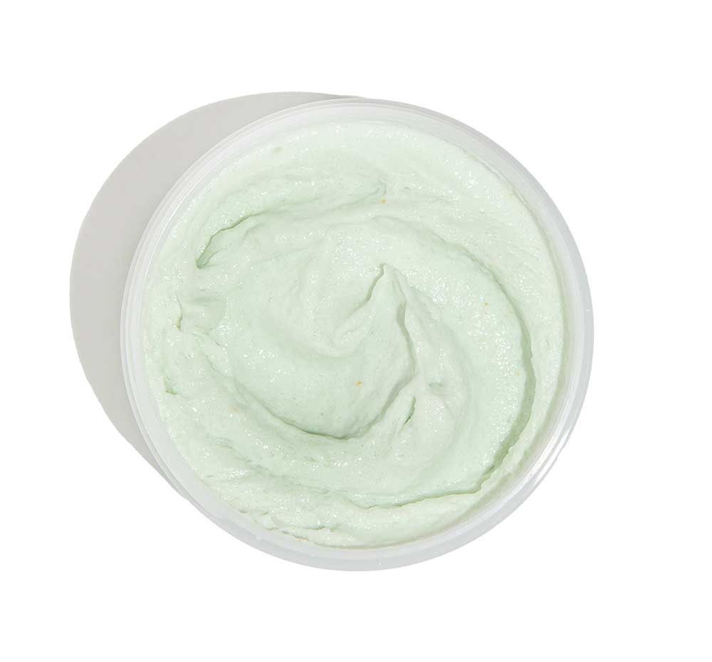 Lime So Fine® - Image 4