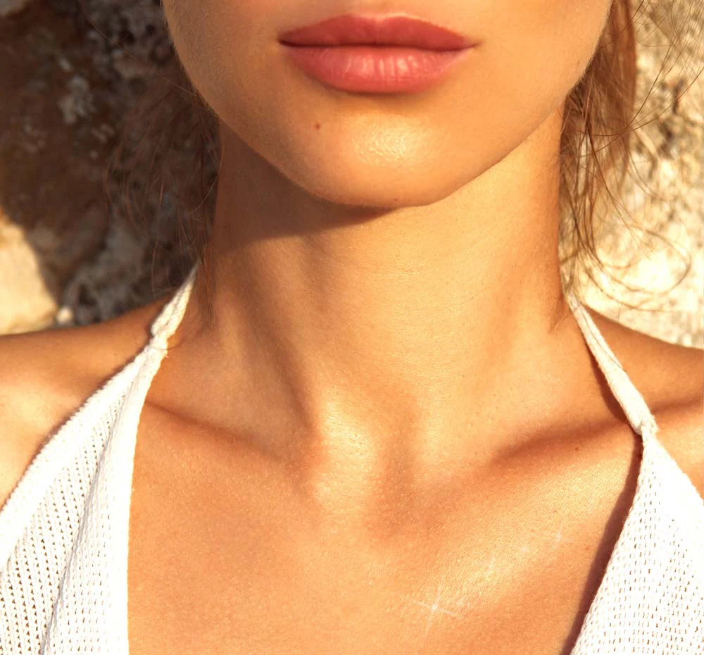 Lustre Drench® - Image 6
