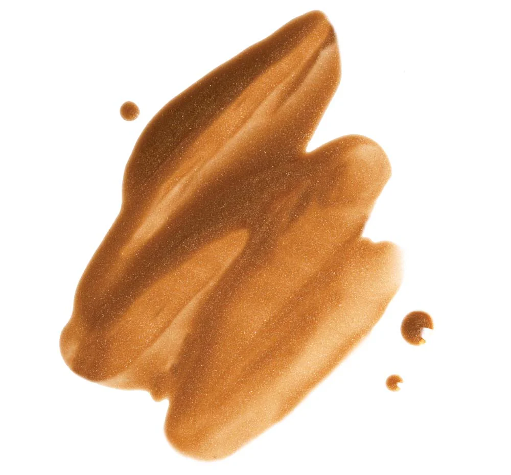 Lustre Drench® - Image 7