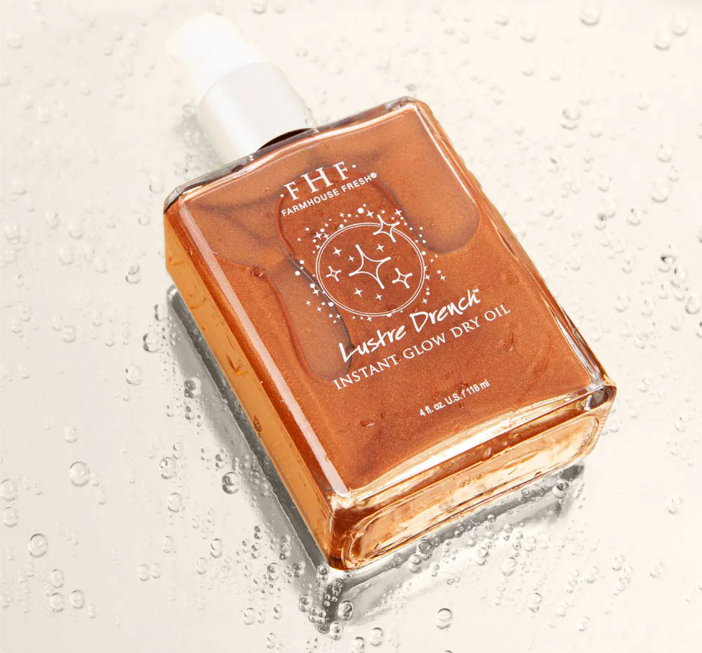Lustre Drench® - Image 8