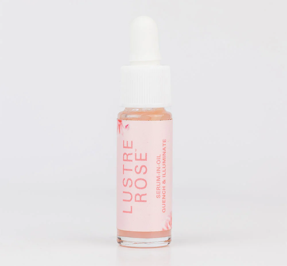 Pick 3 – Mini Facial Product Samples - Image 31