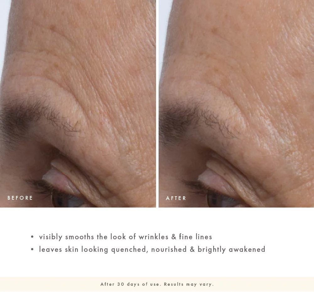 Lustre Rose® Serum-in-Oil + Pocket Mirror - Image 7