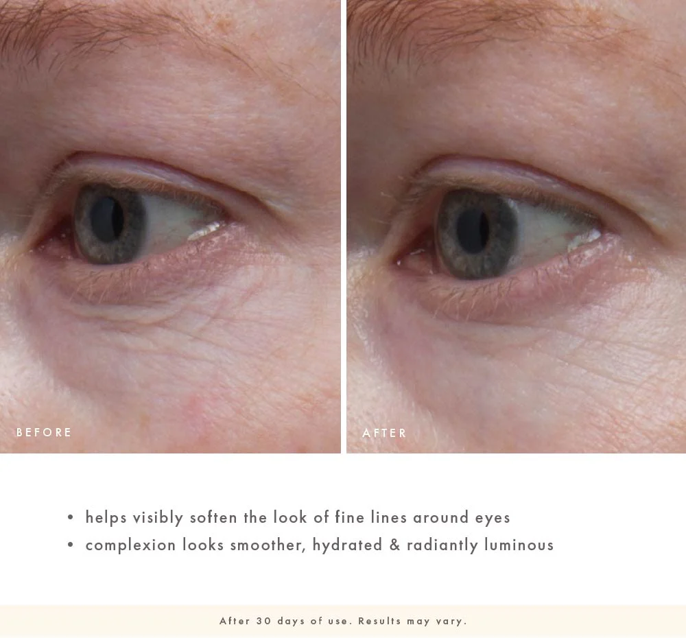 Lustre Rose® Serum-in-Oil + Pocket Mirror - Image 8