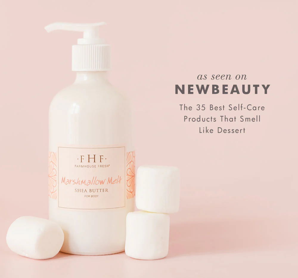 Marshmallow Melt - Image 5
