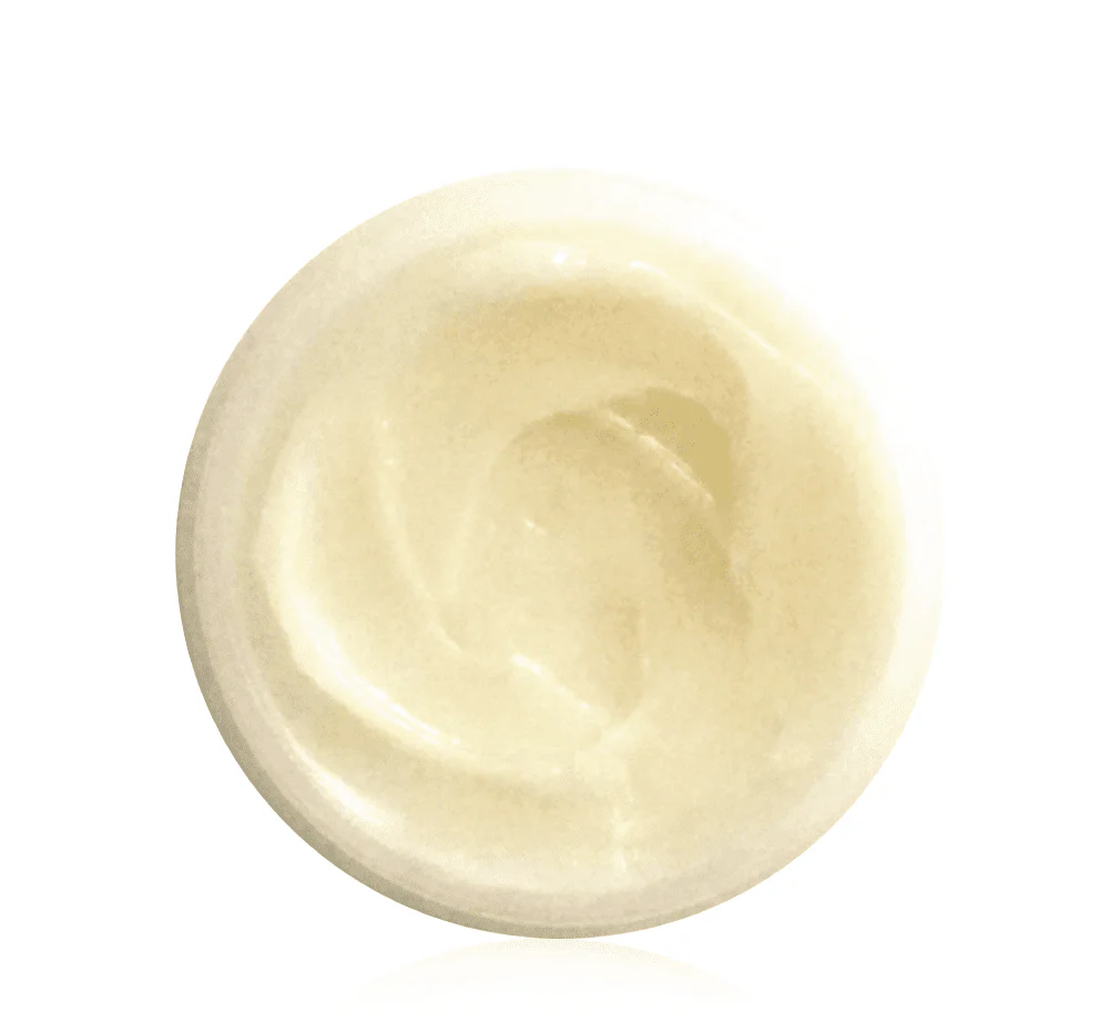 Marshmallow Melt - Image 2