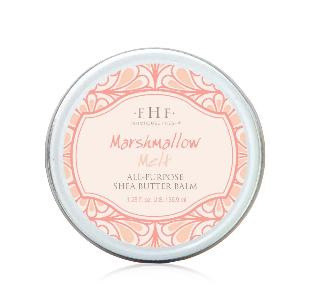 Marshmallow Melt - Image 4