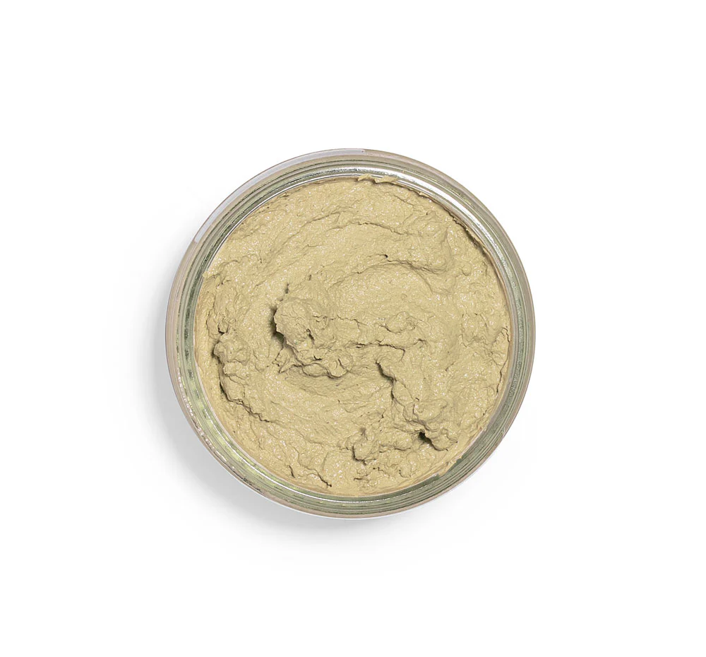 Matcha Purity® - Image 5