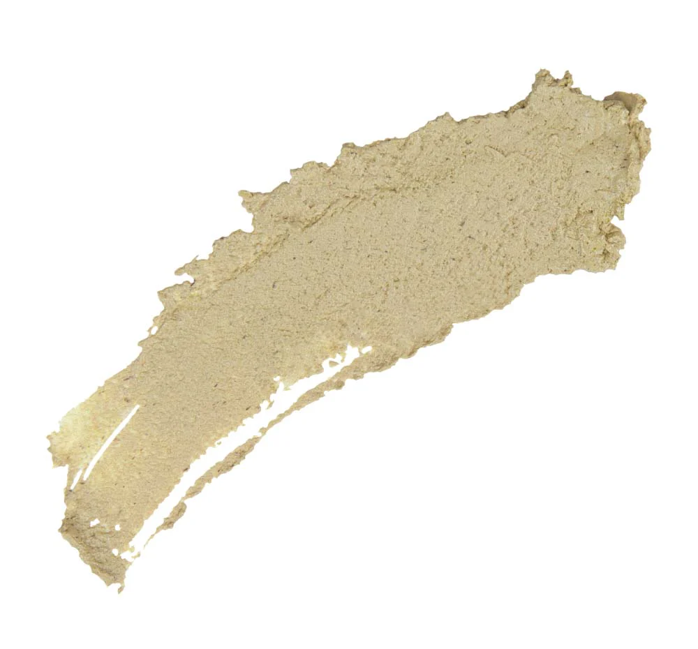 Matcha Purity® - Image 6