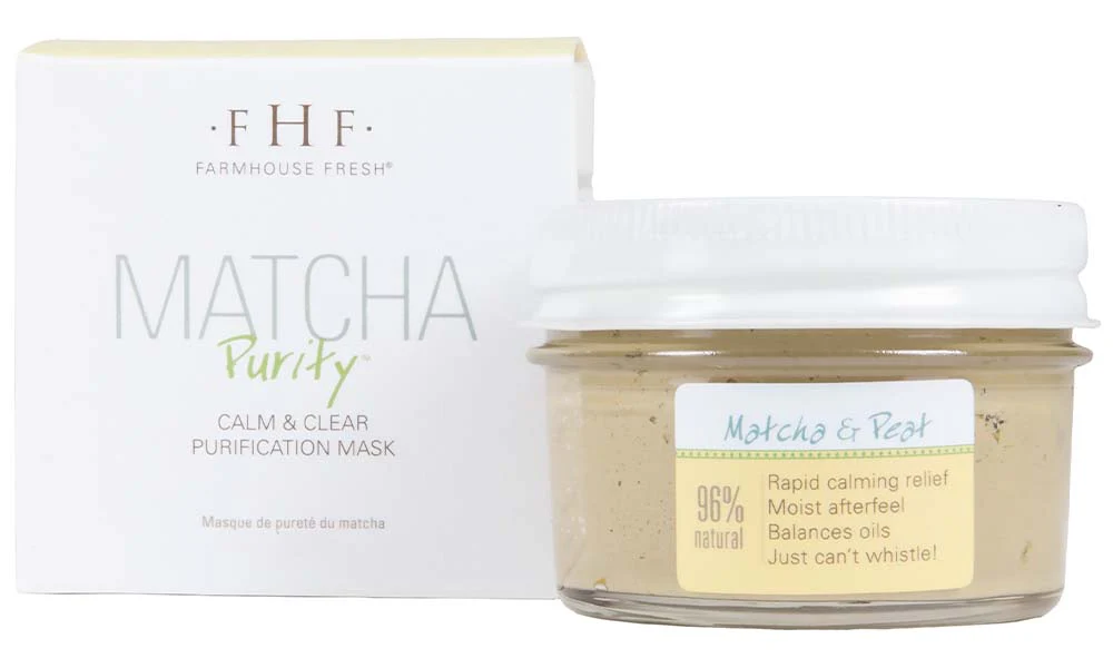 Matcha Purity® - Image 7