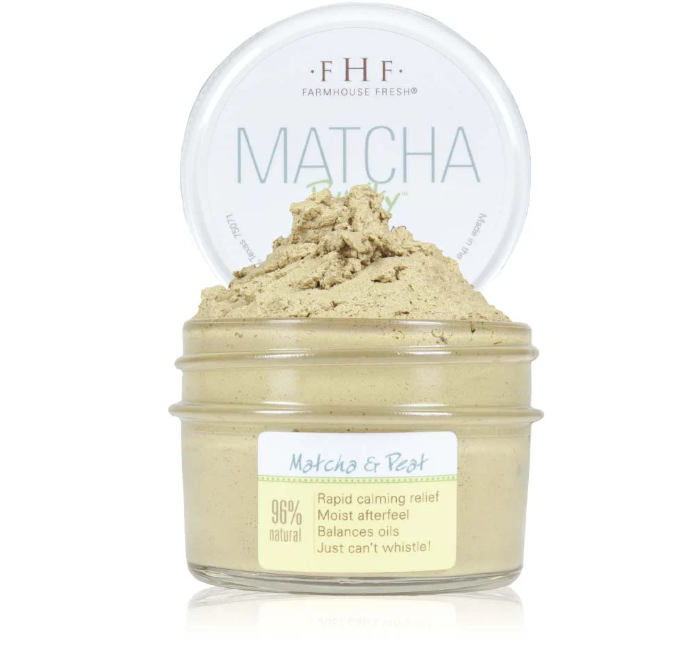 Matcha Purity® - Image 9