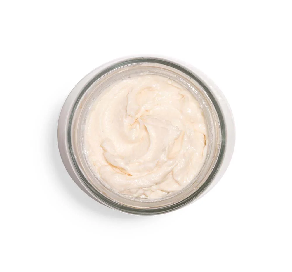 Mellow Moon Dip® - Image 10