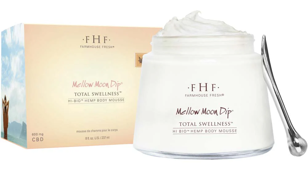 Mellow Moon Dip® - Image 9