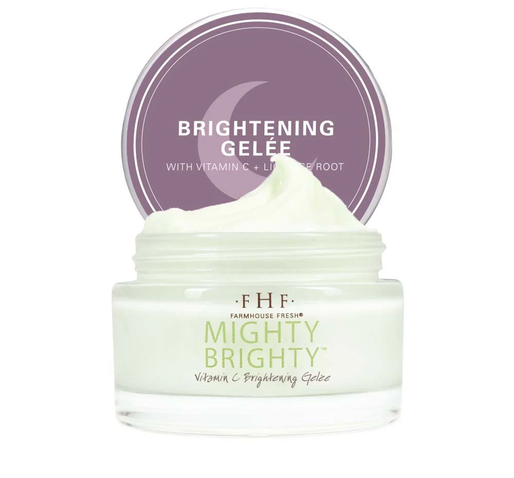 Mighty Brighty® - Image 5