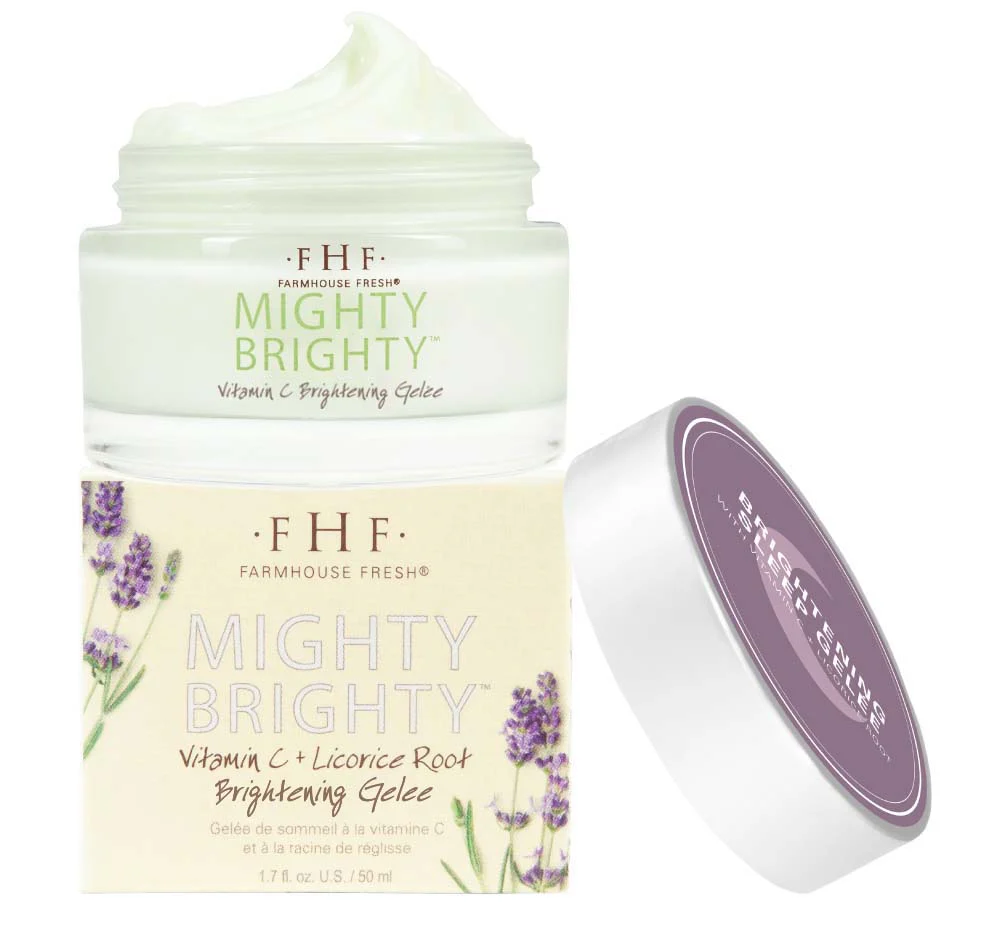 Mighty Brighty® - Image 6