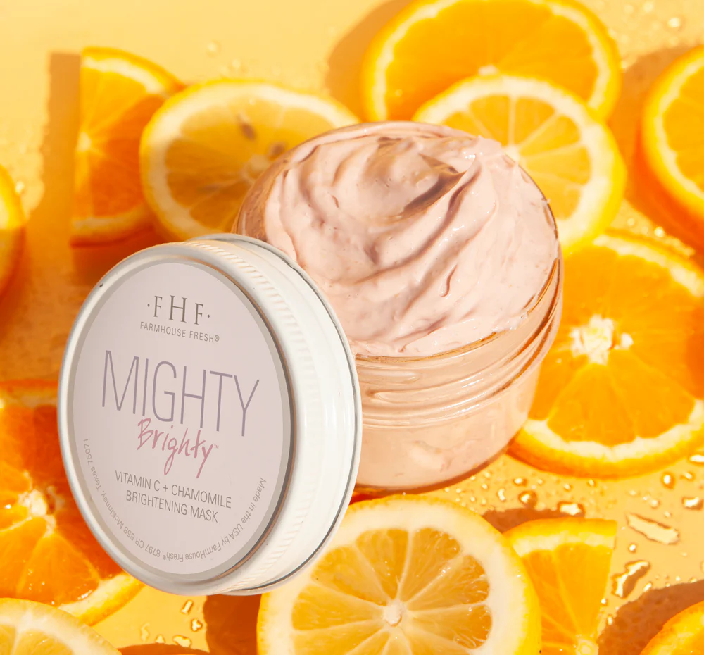 Mighty Brighty® - Image 6