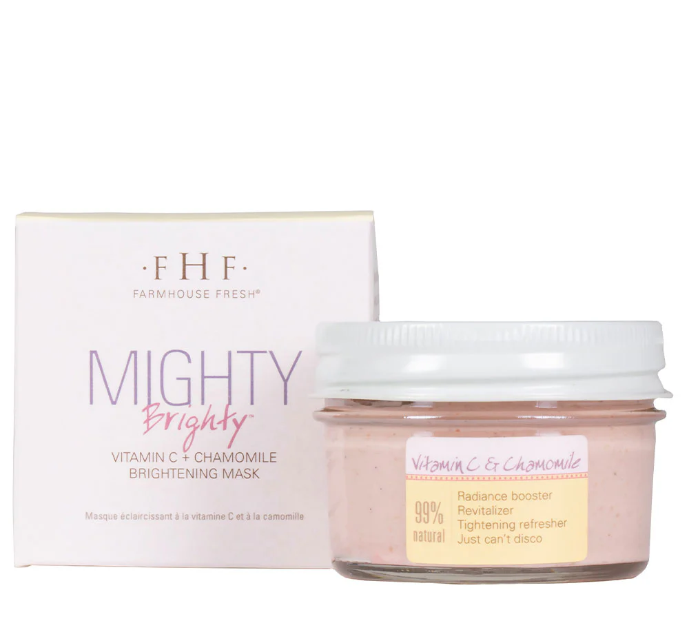 Mighty Brighty® - Image 8