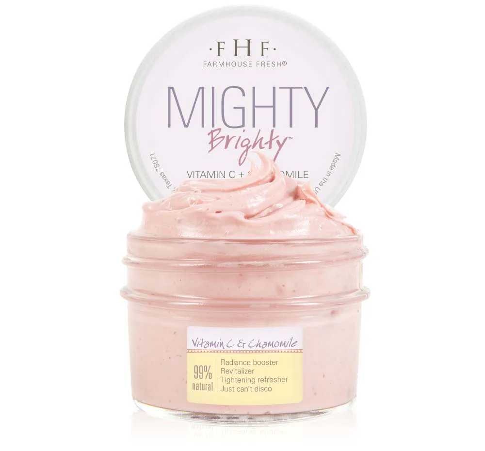 Mighty Brighty® - Image 9
