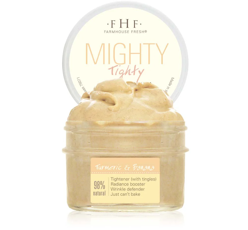 Mighty Tighty® - Image 10