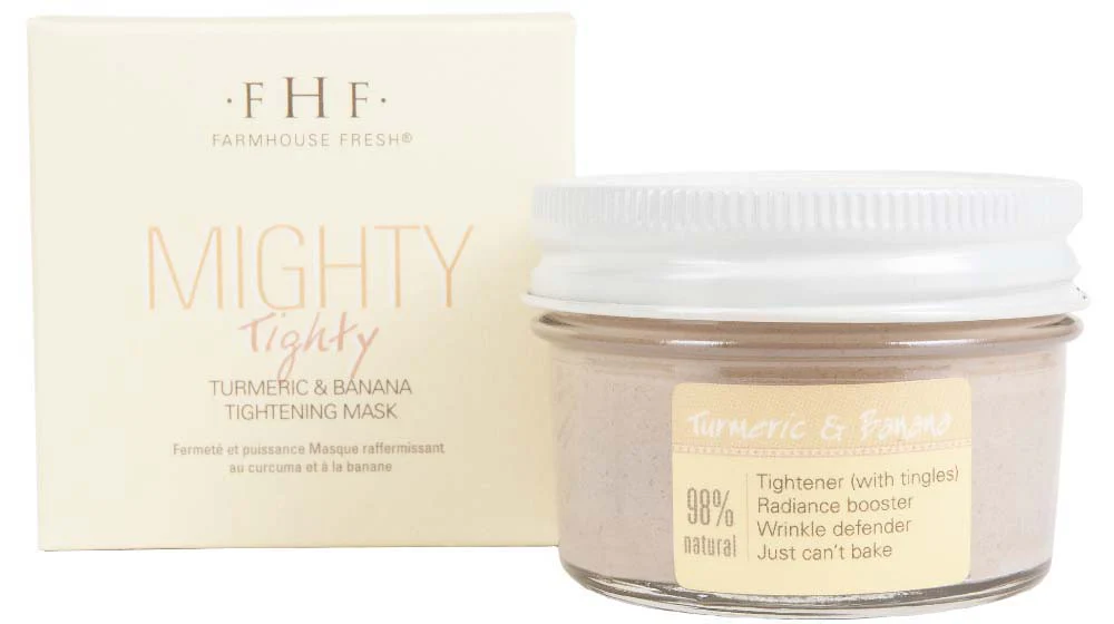 Mighty Tighty® - Image 8