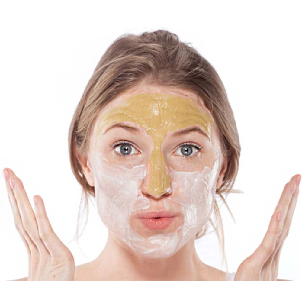 Mighty Tighty® - Image 3