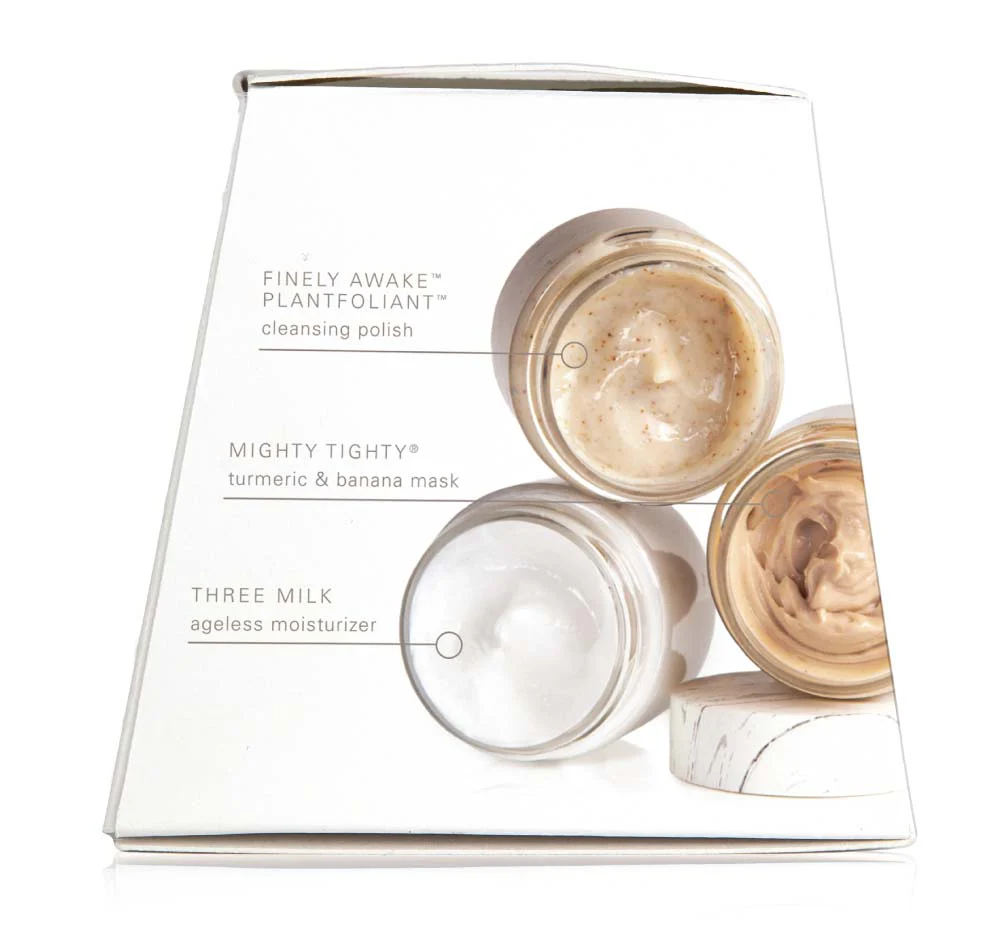 Mighty Tighty® - Image 4