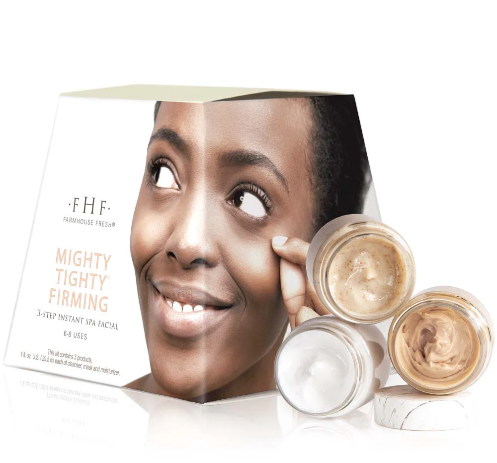 Mighty Tighty® - Image 7