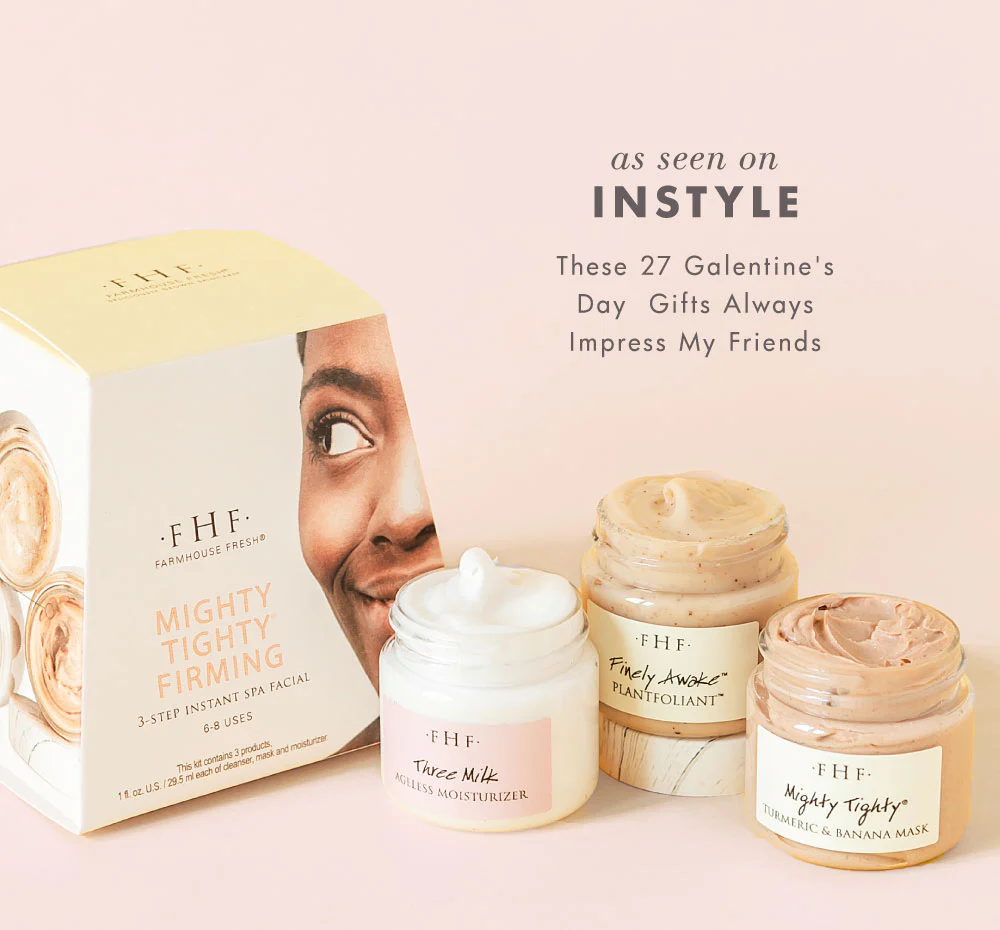 Mighty Tighty® - Image 8