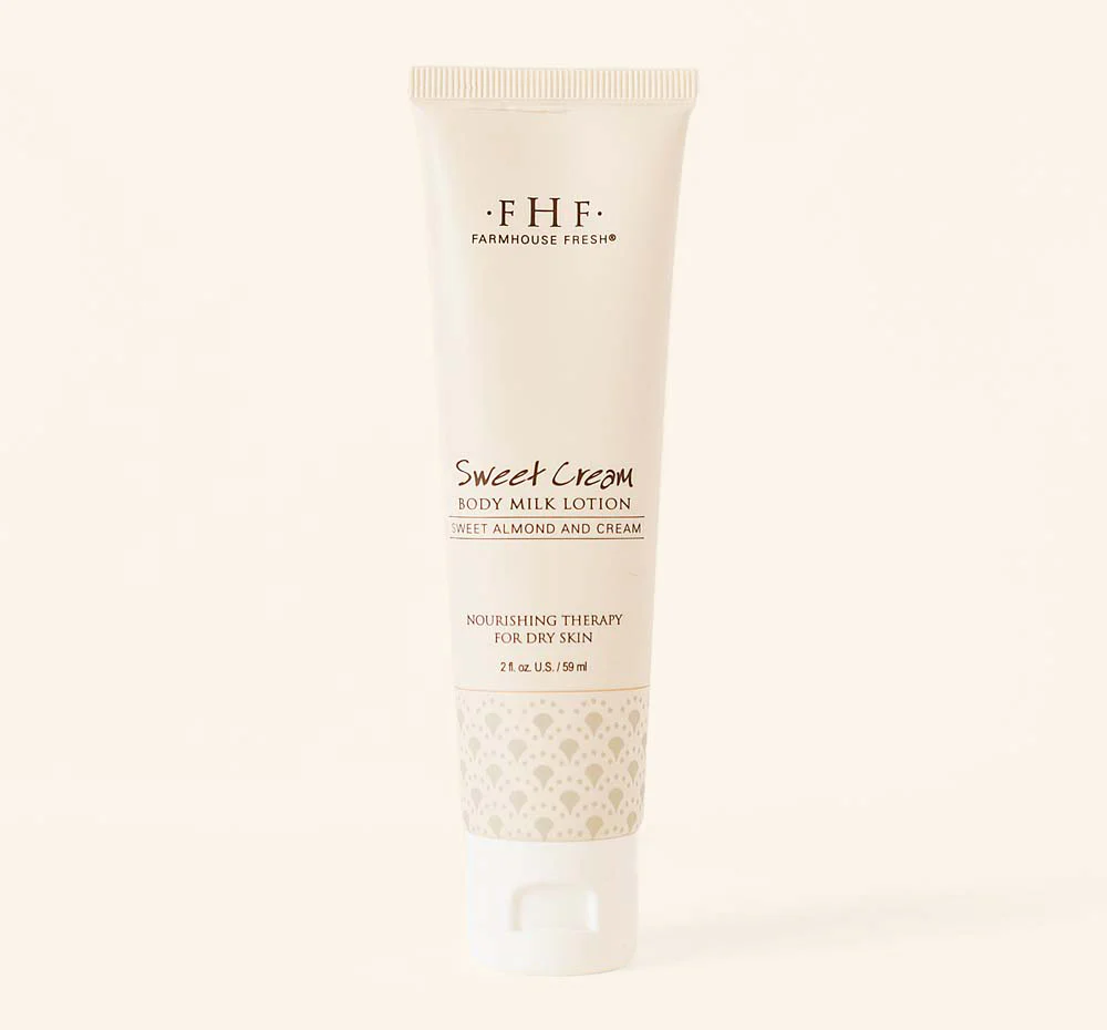 Milk & Honey - Image 4