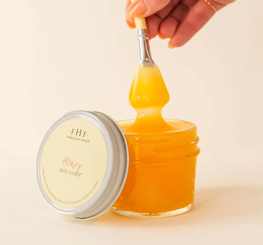 Milk & Honey - Image 6