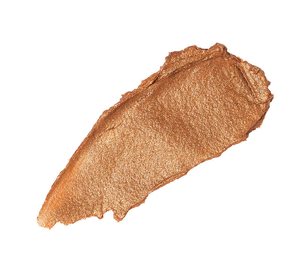 Mini Moon Dip® - Image 6