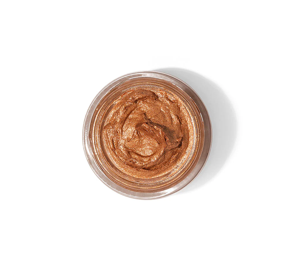 Mini Moon Dip® - Image 7