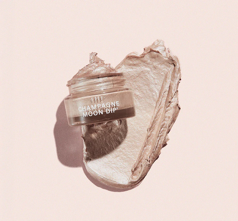 Mini Moon Dip®
