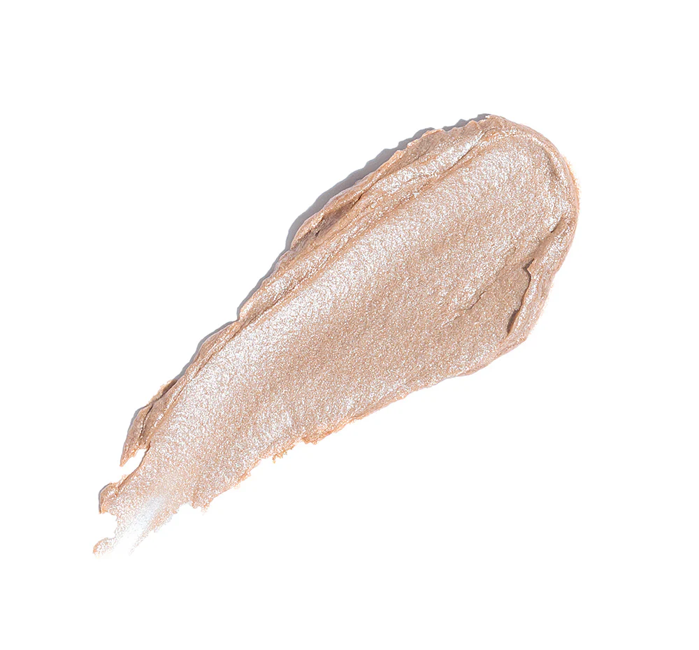 Mini Moon Dip® - Image 6