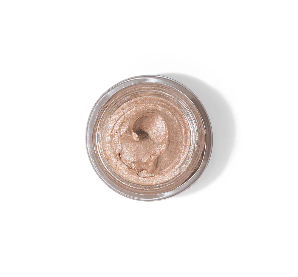 Mini Moon Dip® - Image 7
