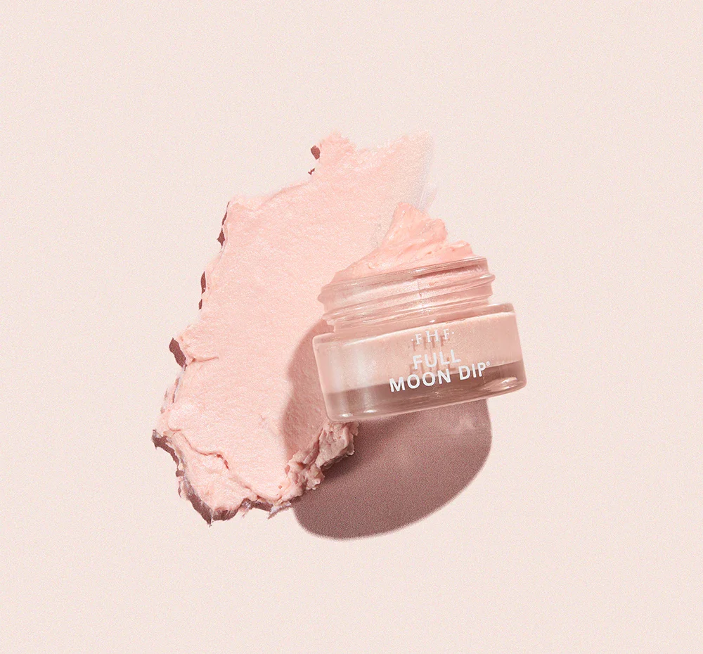 Mini Moon DipĀ®