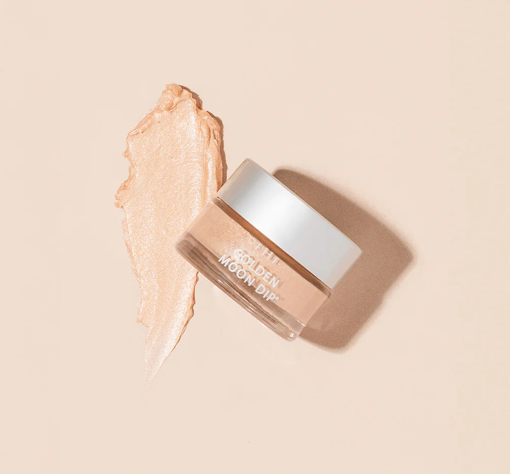 Mini Moon Dip® - Image 2