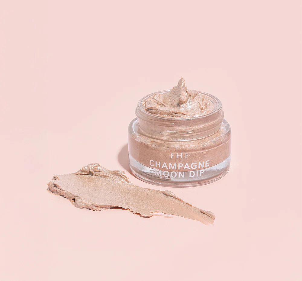 Mini Moon Dip® - Image 3