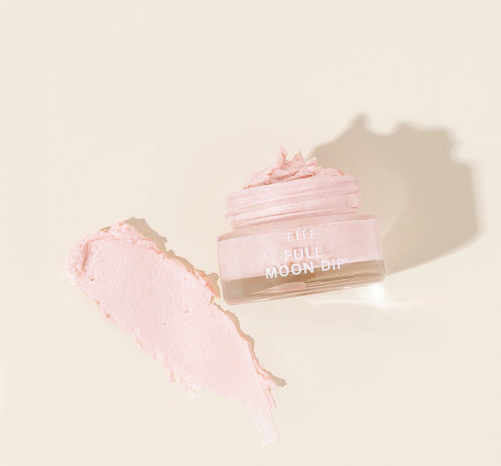 Mini Moon Dip® - Image 4