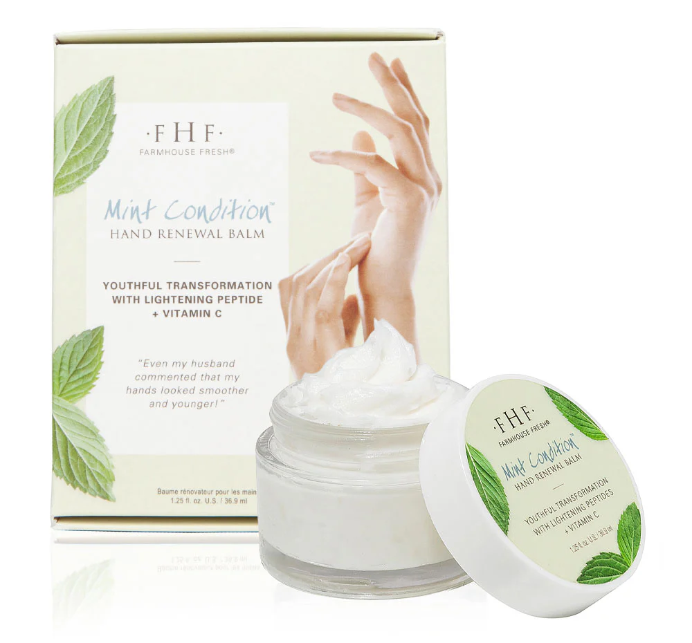 Mint Condition® - Image 6